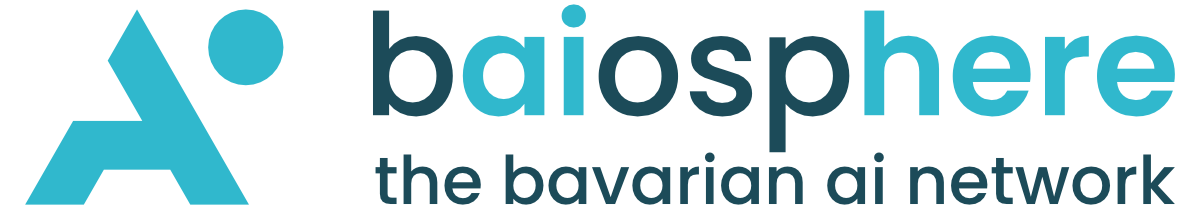 baiosphere Logo